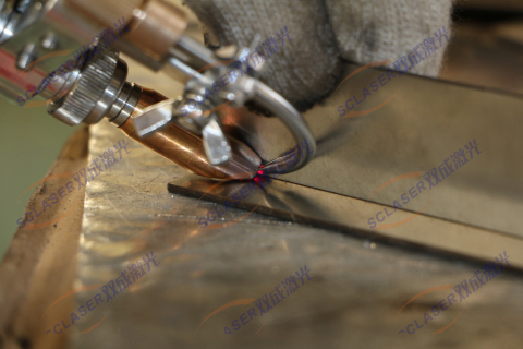 焊接接头分类_耐热钢接头焊接方式_rca接头焊接