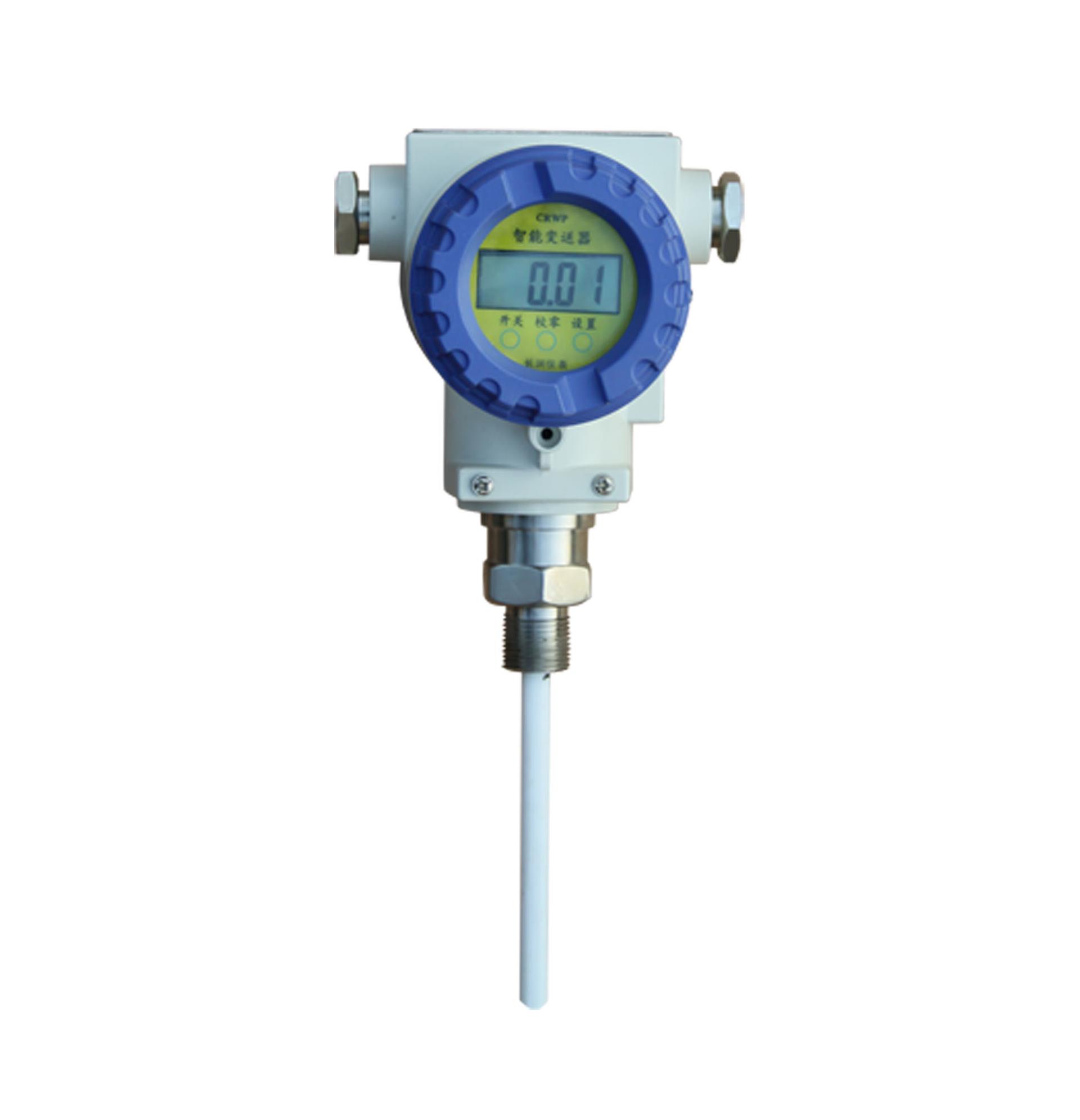 电容液位计工作原理_电容式的液位检测方案_工作电容和启动电容