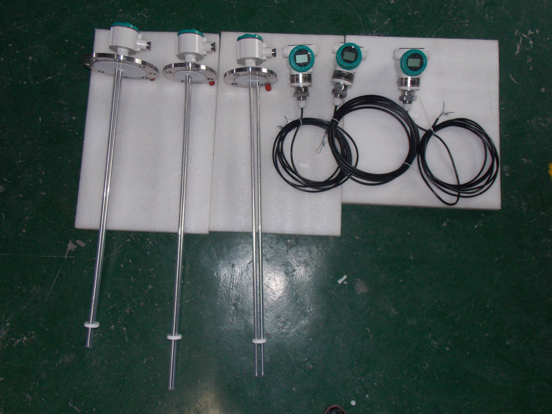 电容液位计工作原理_电容式的液位检测方案_工作电容和启动电容