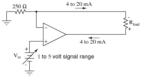 电流隔离传感器_4—20ma电流隔离电路_信号隔离器电流
