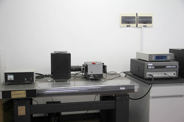 光纤光谱仪 工作原理_光纤光谱仪的使用_icp电感耦合等离子光谱发生仪