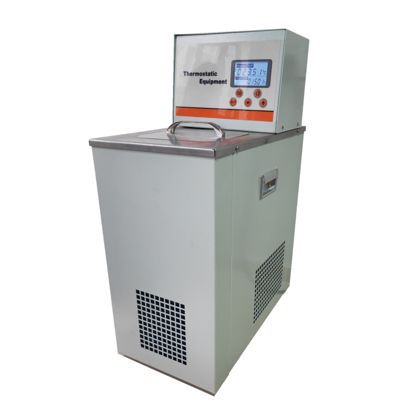 高低温交变试验箱价格_立式低温恒温水槽价格_高精度低温水槽价格
