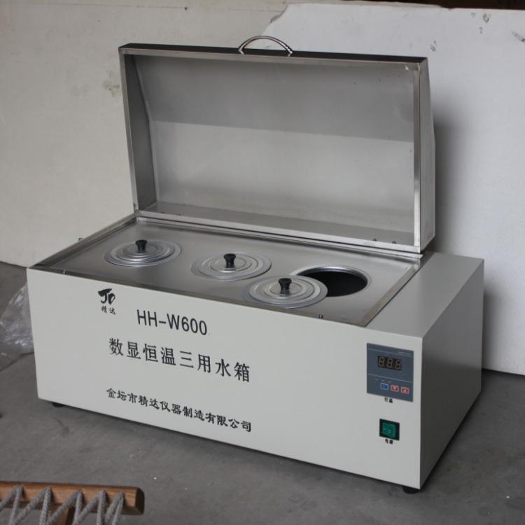 高精度低温水槽价格_高低温交变试验箱价格_立式低温恒温水槽价格