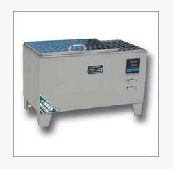 立式低温恒温水槽价格_高低温交变试验箱价格_高精度低温水槽价格