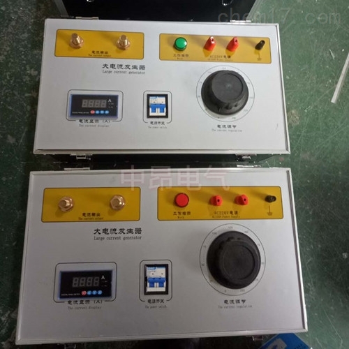 三相4线电表零线接法_三相四线液晶电表控制器_单相电表与三相电表
