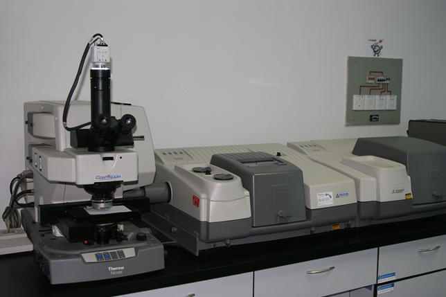 实验室化学仪器_化学实验室常见仪器图_化学分析仪器的
