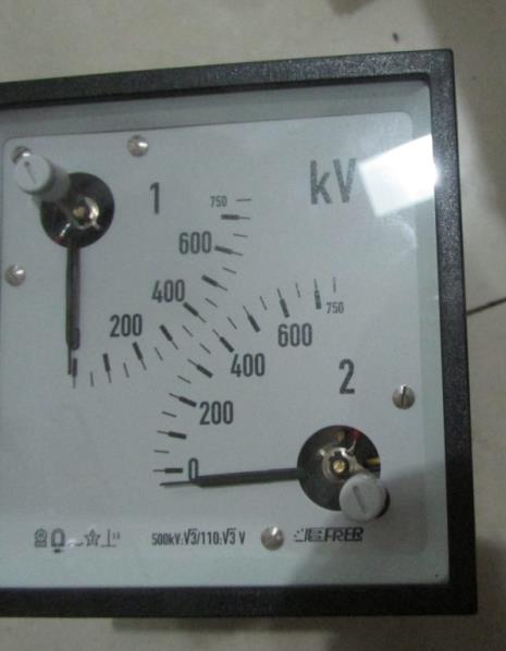 家用电表倒表器_电表倒表器哪里有卖_电表倒表器怎么用
