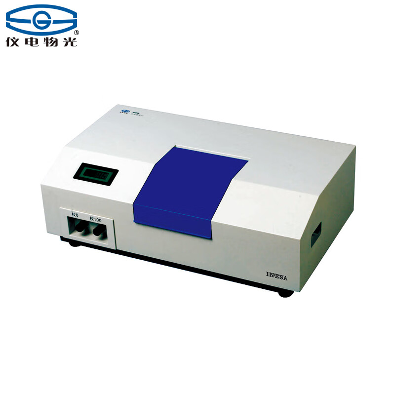 光纤光谱仪 工作原理_光谱分析仪原理_光纤光谱仪的原理和应用
