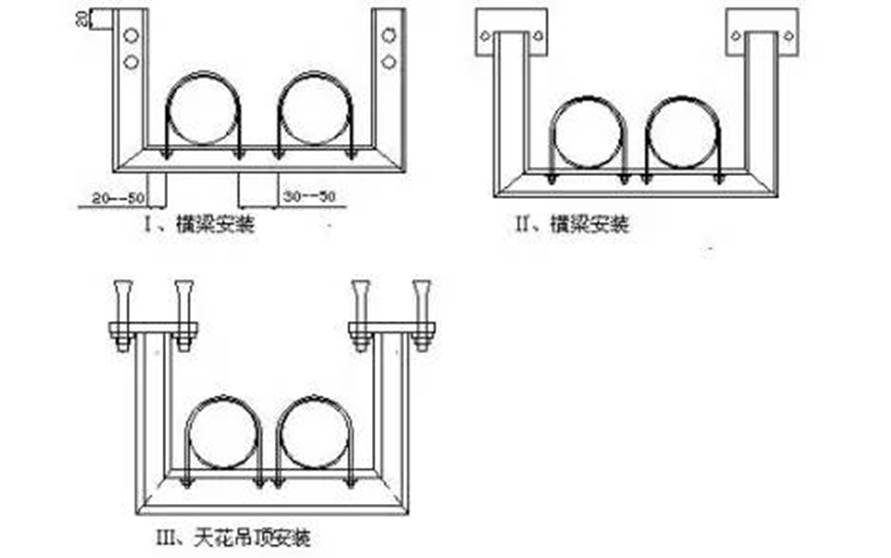 唐山华硕售弯管流量计型号_平面压力轴承型号尺寸表_压力表弯管型号