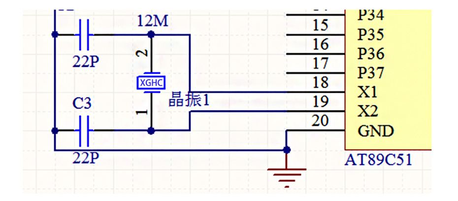 信号隔离器电路图_电路仿真测试电压跟随器电路_光耦隔离电路的作用
