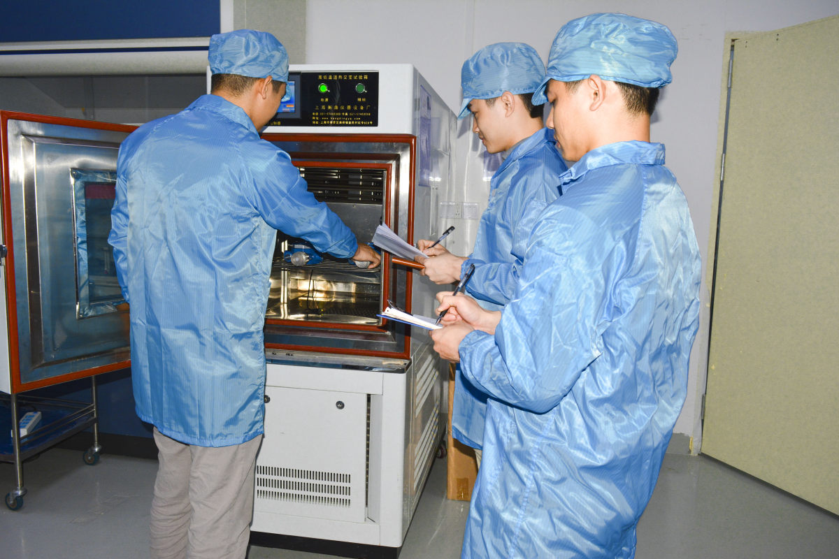 上海分析仪器公司_上海望源测控仪器公司_瑞士奇石乐仪器公司上海代表处