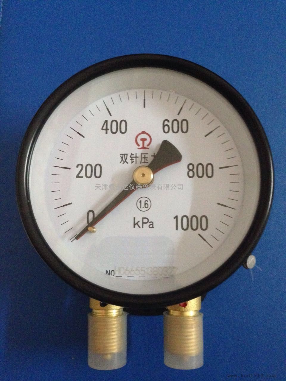 江苏27simn液压支柱管价格_液压支柱双针压力表_液压压力继电器压力设定方法