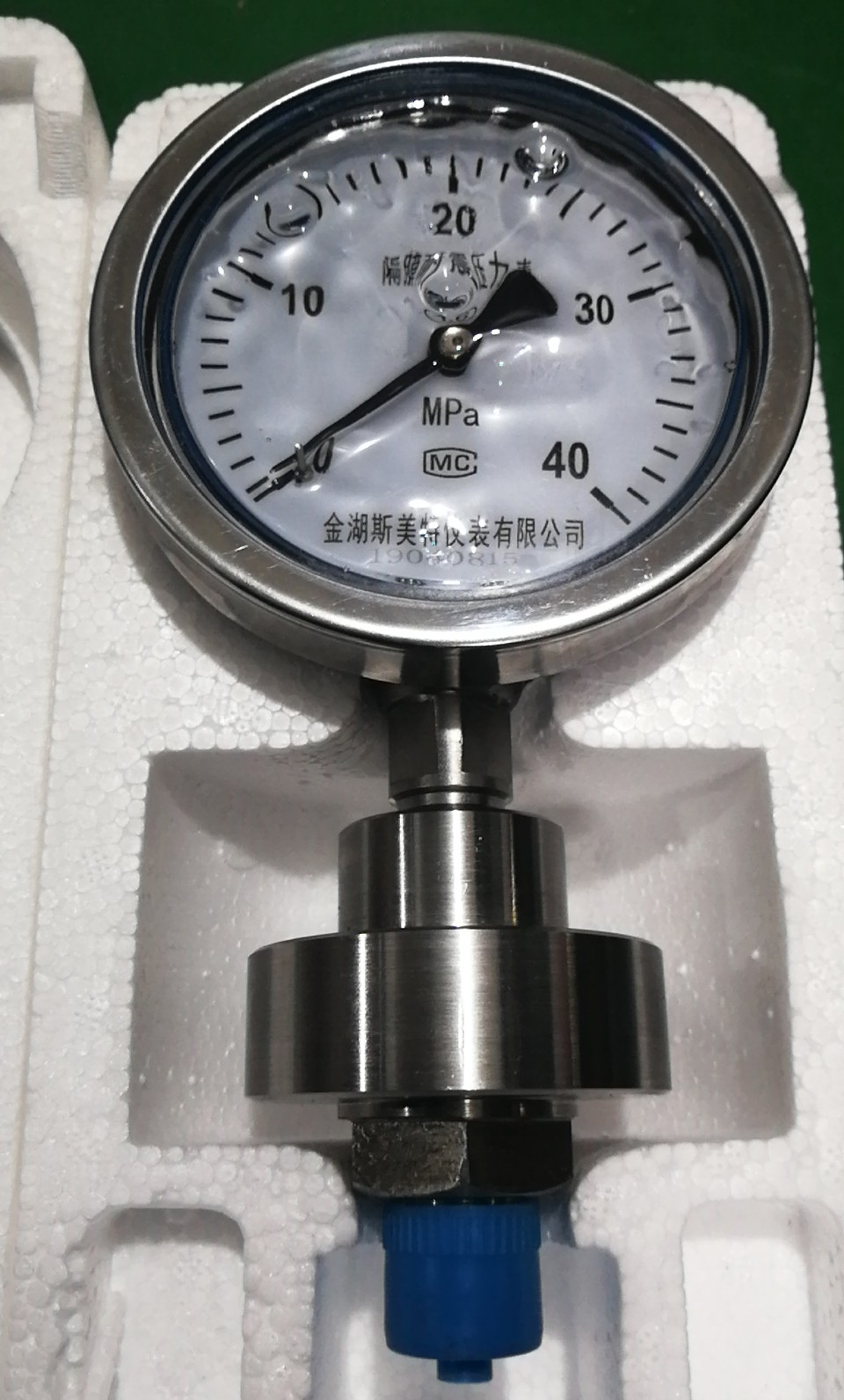 耐震压力表规格_压力轴承规格表大全_高频焊接h型钢规格常用规格表
