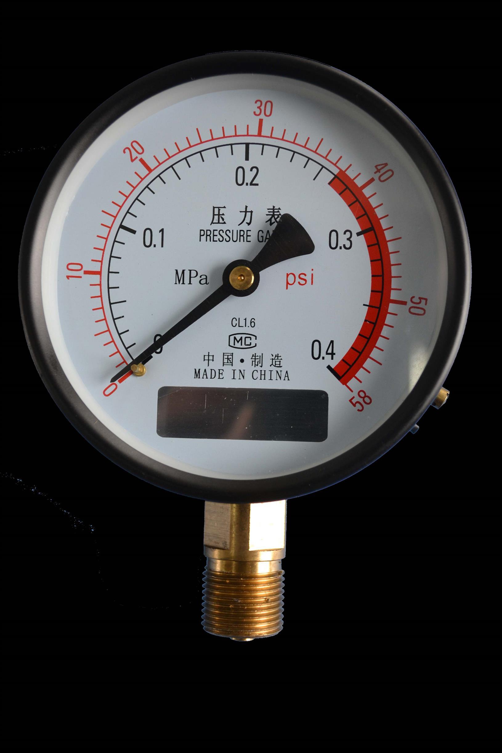 电渣压力焊试验规范_压力表安装规范_电渣压力焊最新规范