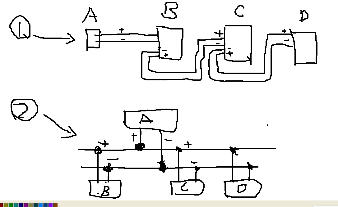 两相电表怎么接线_峰谷电表接线怎么接线_两相电表接线图