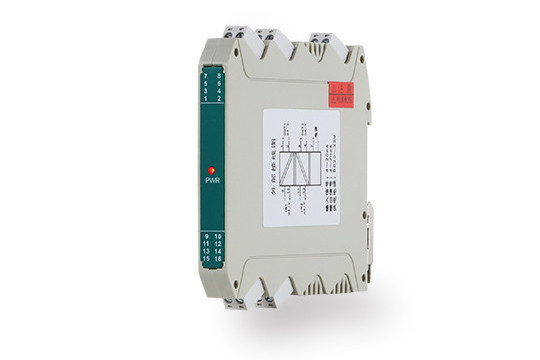 传感器电流信号和电压信号区别_信号隔离器电流_电流跟随器电压跟随器