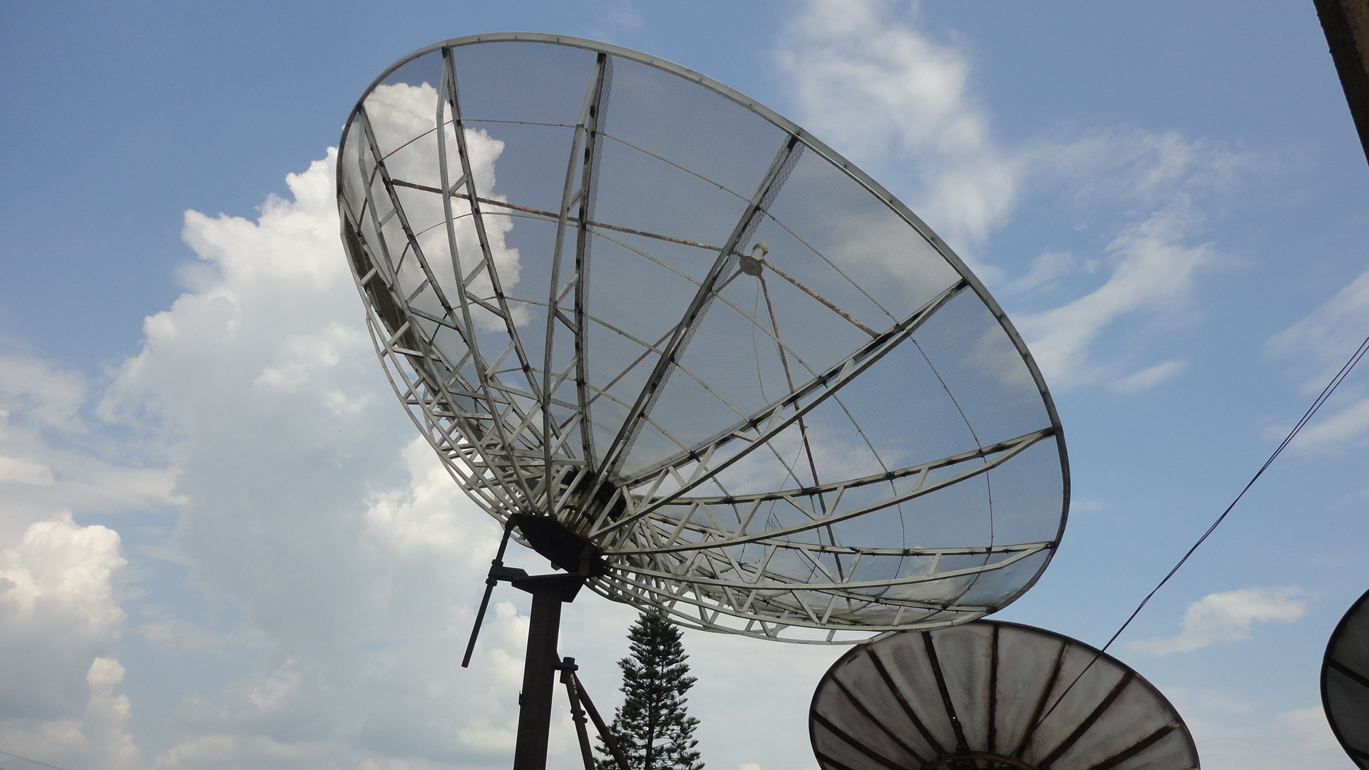 卫星授时远程无线核相仪_北斗卫星手表ta101卫星授时_无线远程卫星监控系统