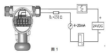 超声波传感器测液位_超声波液位检测传感器 国外发展现状_数字接触式液位传感器