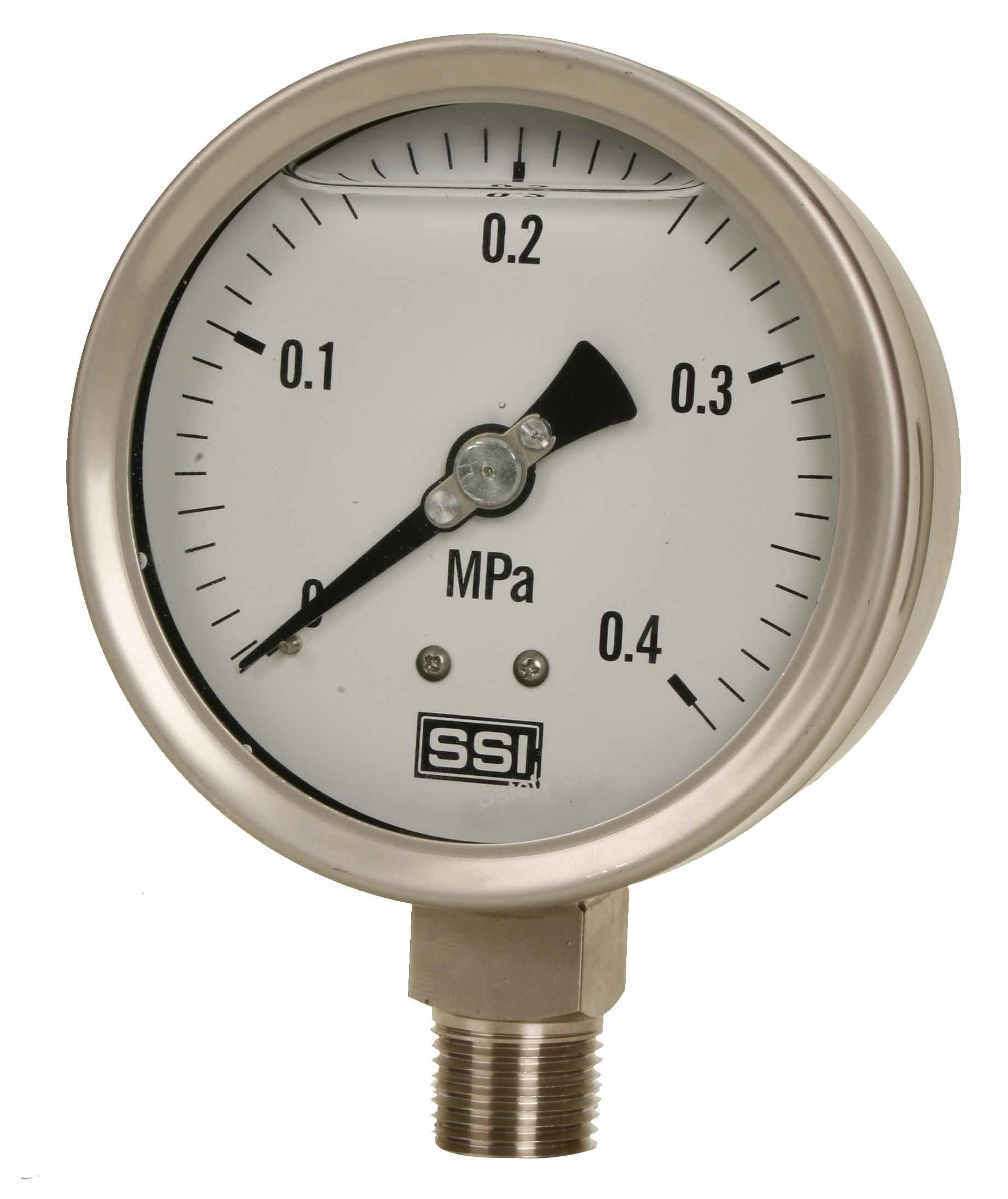 双针压力表的接头_电渣压力焊接头规范_电渣压力焊接头位置