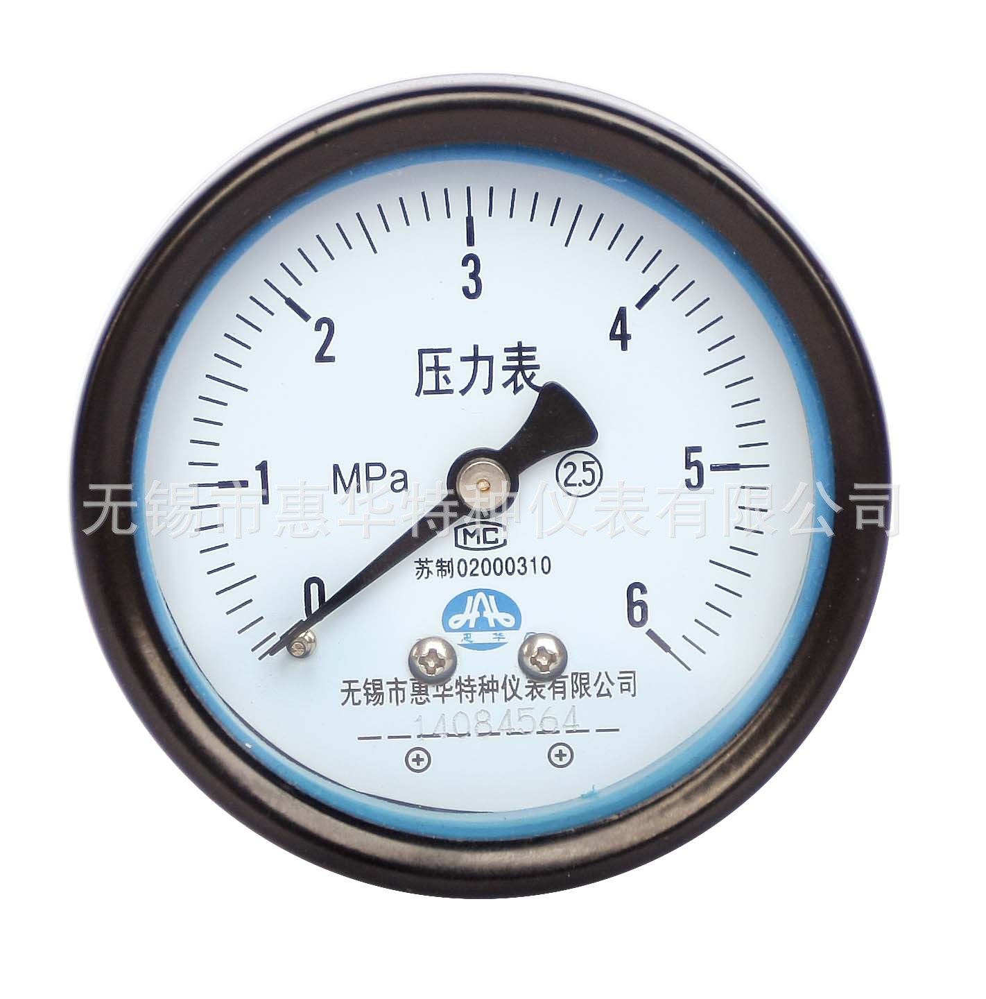 数字压力表的型号_压力蒸汽灭菌器型号_联轴器型号国标型号表