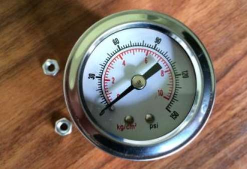 双针耐震压力表_双针压力记录仪_耐震压力表的油是什么